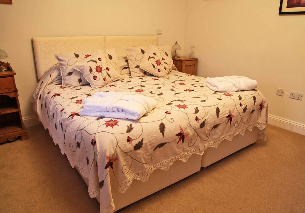 Untitled-1_0001_littleroseveth-jan16-155