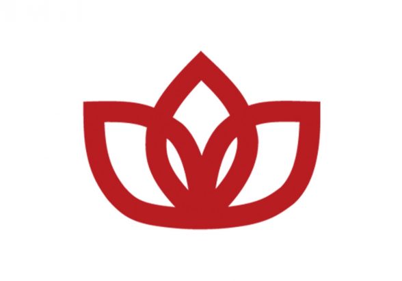 Untitled-1_0001_logo