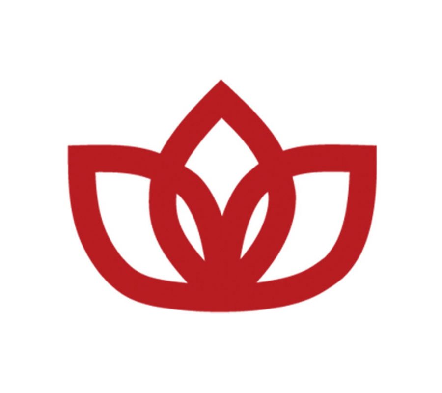 Untitled-1_0001_logo