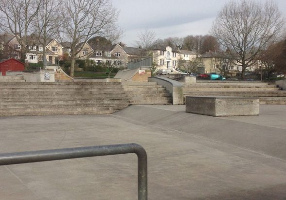 Untitled-1_0001_skatepark