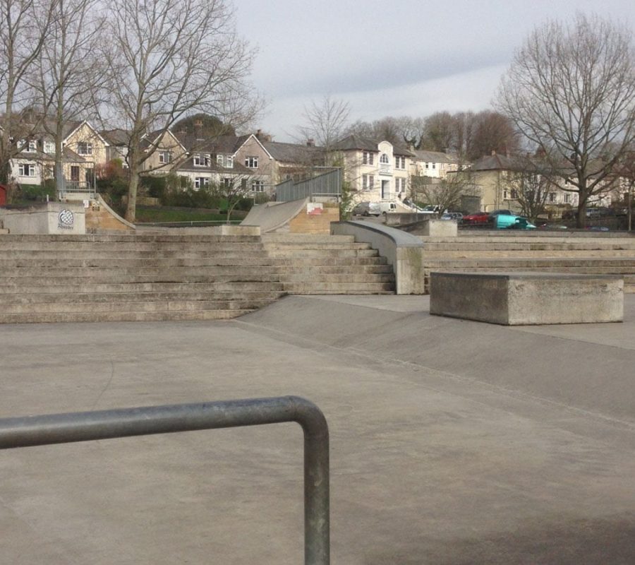Untitled-1_0001_skatepark