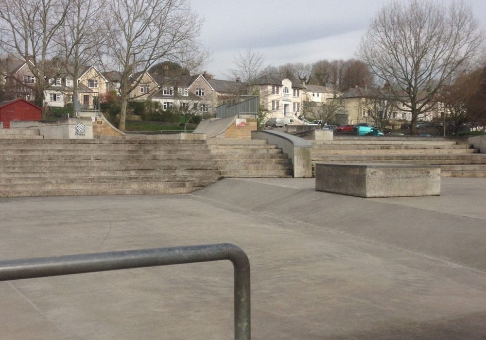 Untitled-1_0001_skatepark