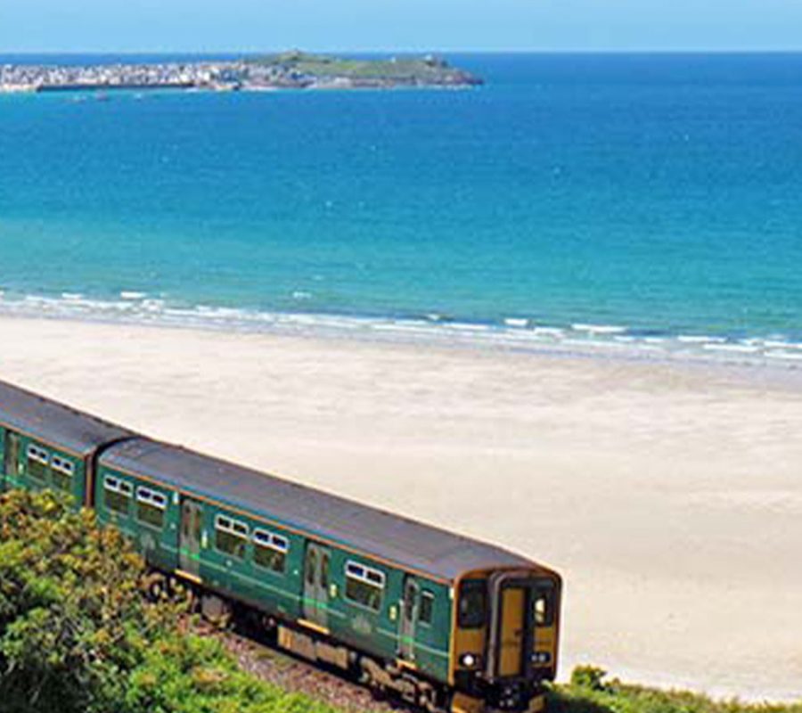 Untitled-1_0001_st-ives-bay-line-medium-square2-by-mark-lynam