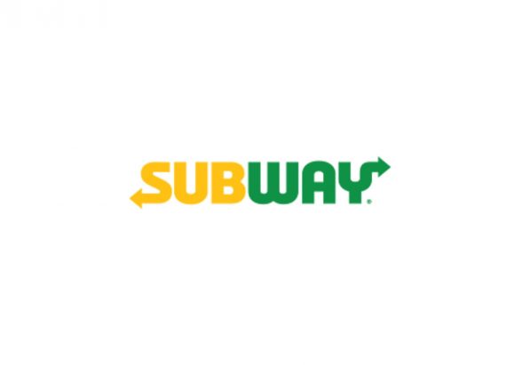 Untitled-1_0001_subway-logo-new