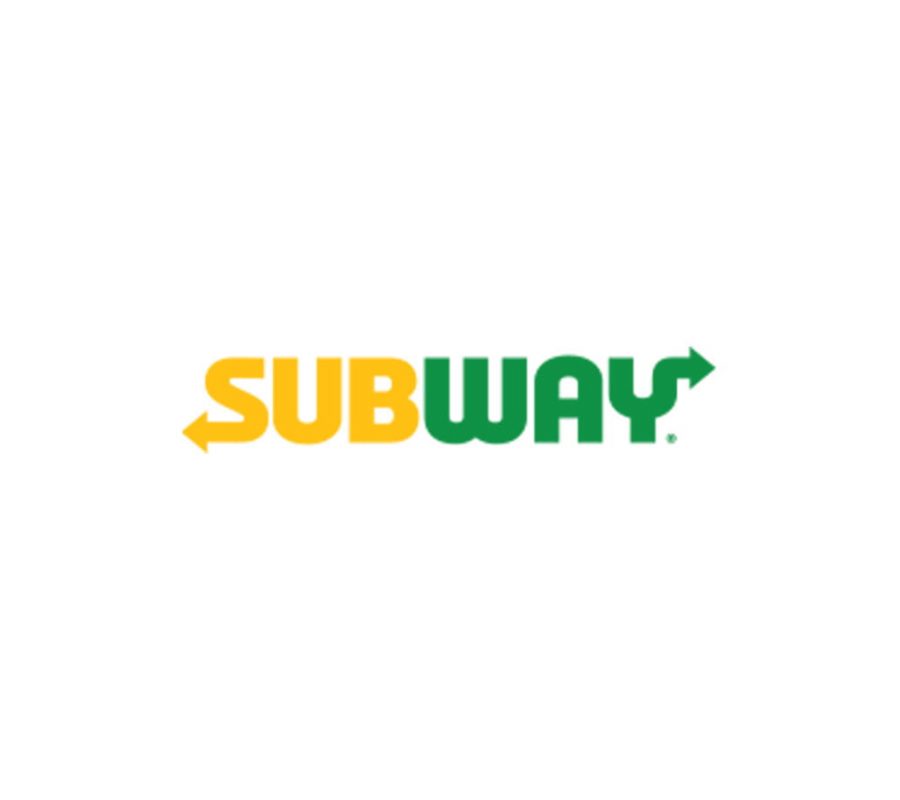 Untitled-1_0001_subway-logo-new