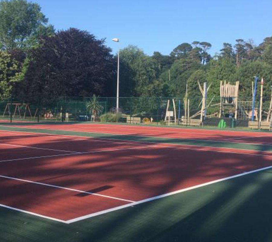 Untitled-1_0001_tennis_courts1