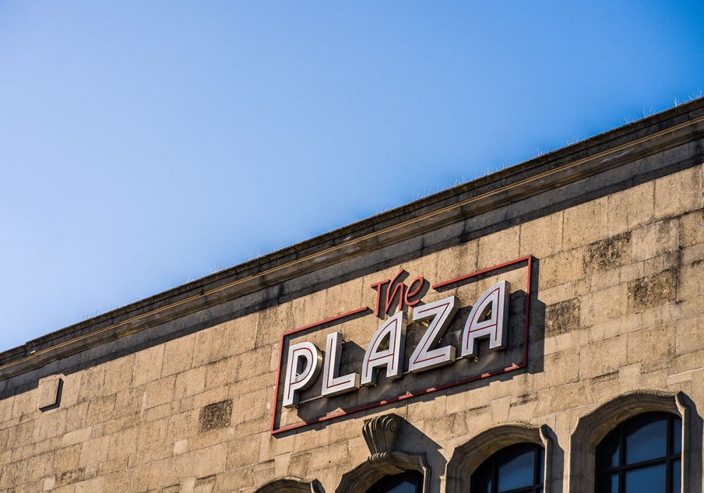 Untitled-1_0001_yae0gxlk (1)