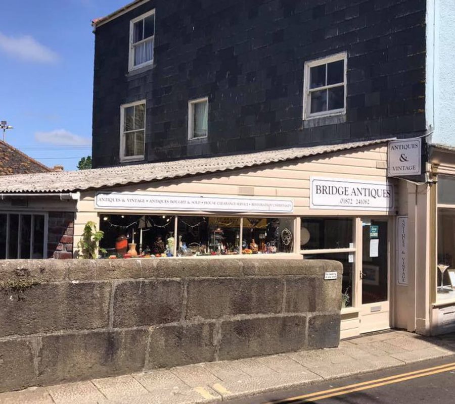 Untitled-1_0002_103527689_106540457760909_4602455106216412642_n