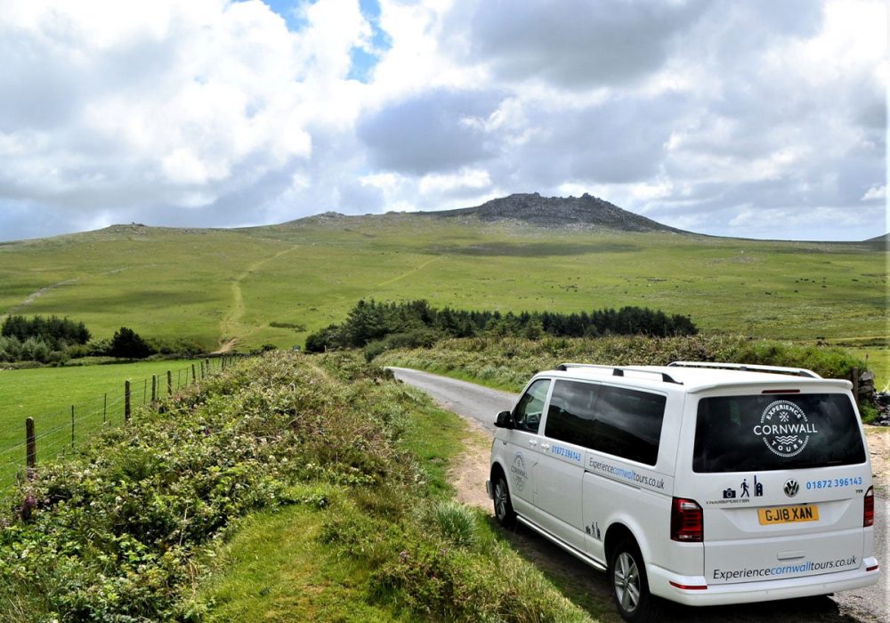 Untitled-1_0002_2.vw_bus_2