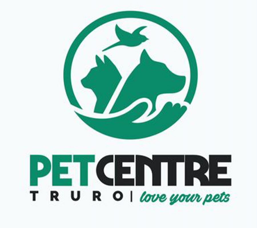 Untitled-1_0002_275958787_102533602411221_392558612253267866_n