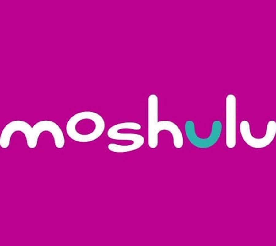 Untitled-1_0002_98150444_4000303226677079_7110813800185462784_n