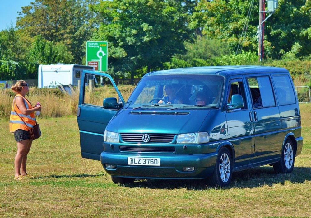 Untitled-1_0002_DSC_0144-32f3041c