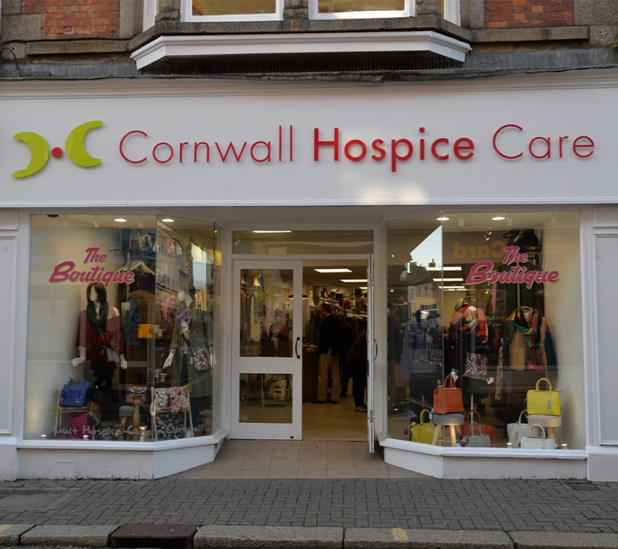 Untitled-1_0002_DSC_6587