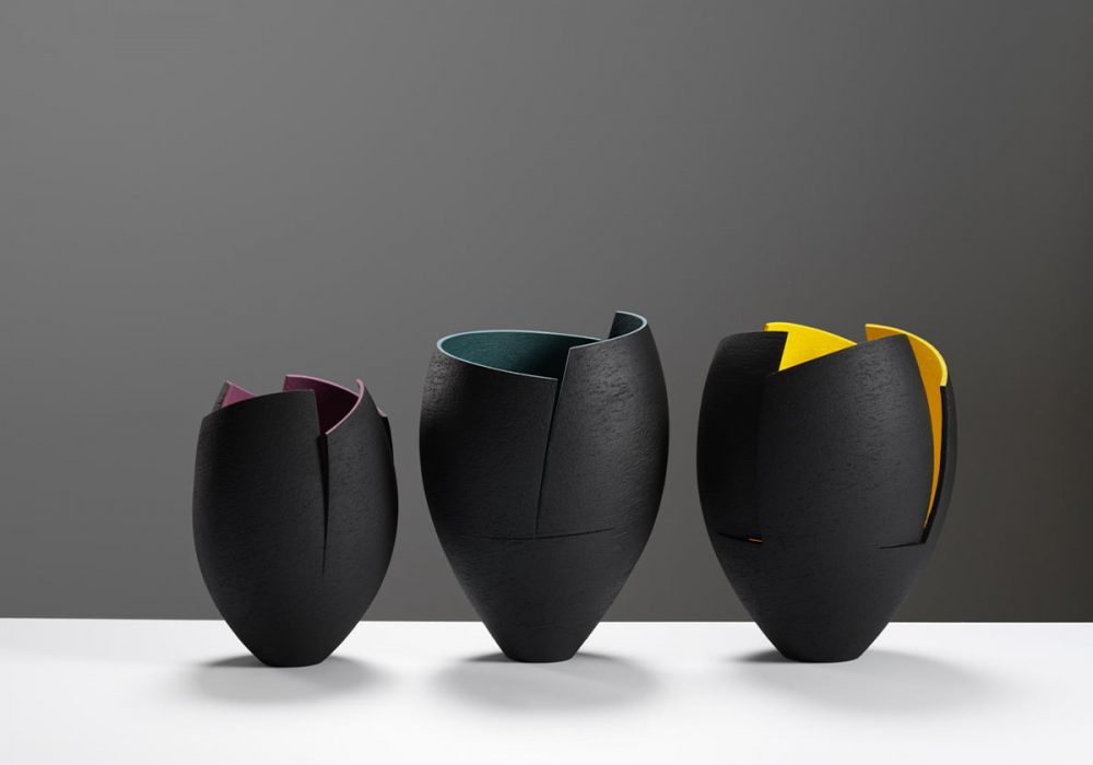 Untitled-1_0002_Medium-Black-Cut-Vessel-Group