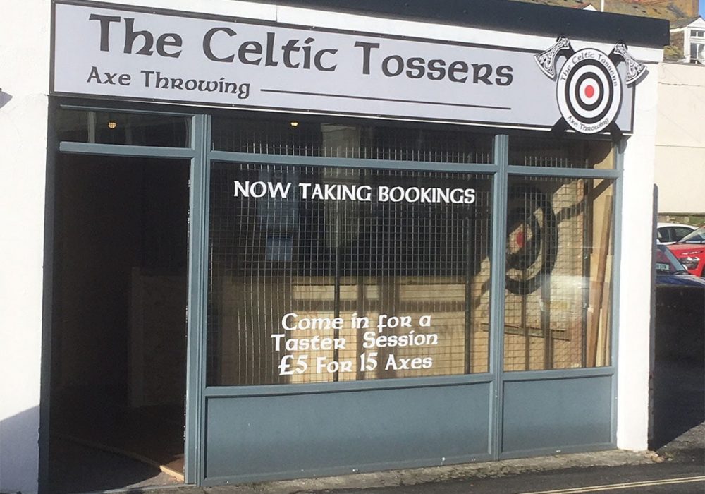 Untitled-1_0002_celtic_tossers_1