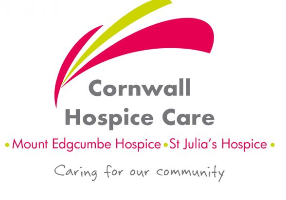 Untitled-1_0002_cornwall-hospice-care-logo-2022-cropped Untitled-1_0002_cornwall-hospice-care-logo-2022-cropped