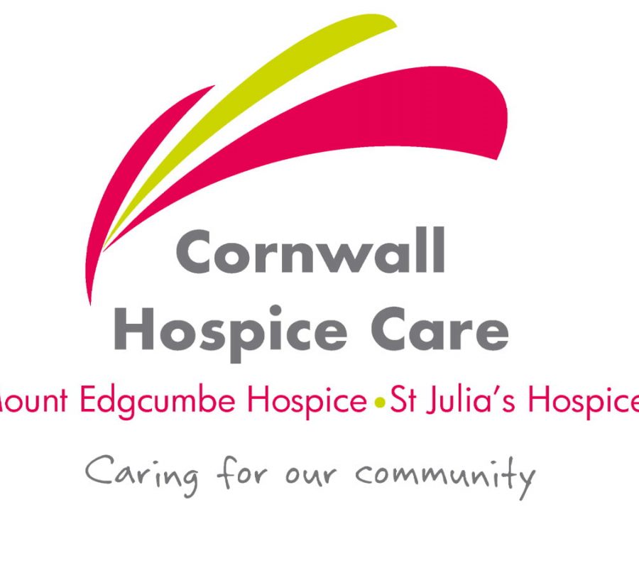 Untitled-1_0002_cornwall-hospice-care-logo-2022-cropped