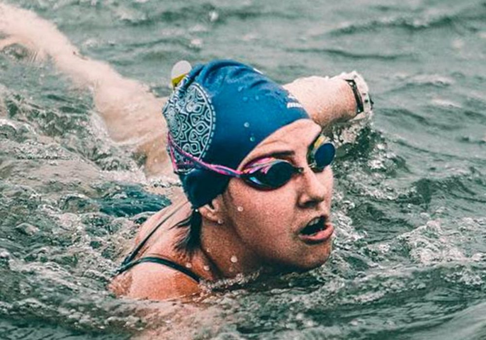 Untitled-1_0002_cta-swimming