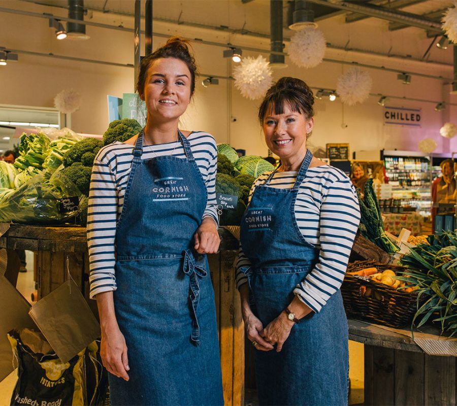 Untitled-1_0002_great_cornish