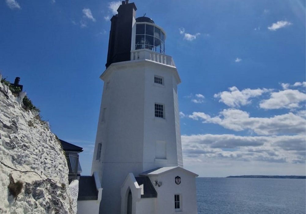 Untitled-1_0002_pl_4