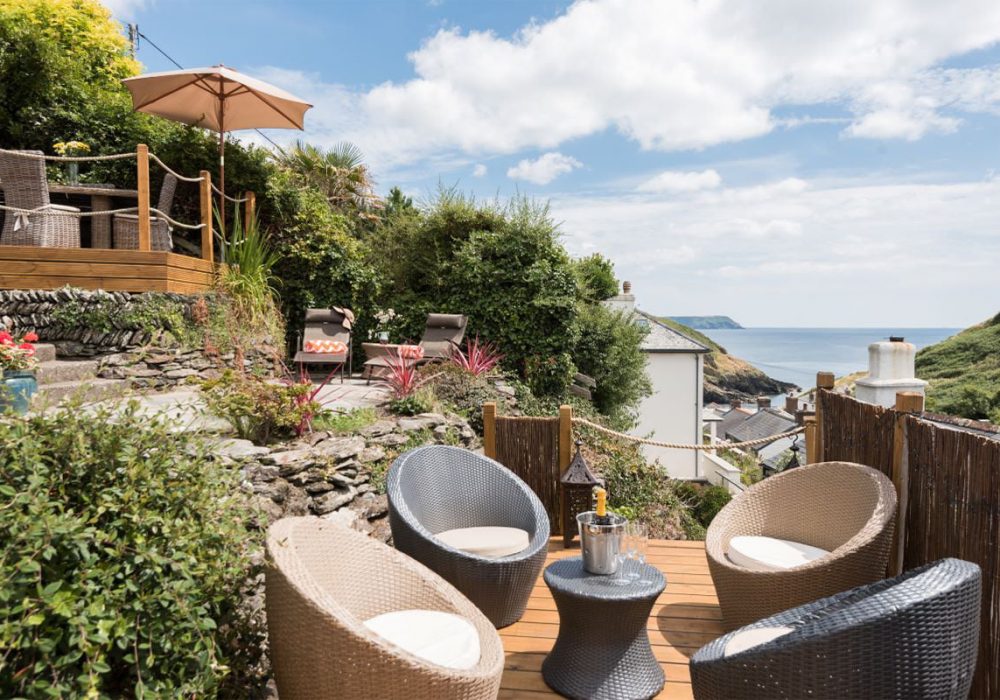 Untitled-1_0002_rose_cottage_resized