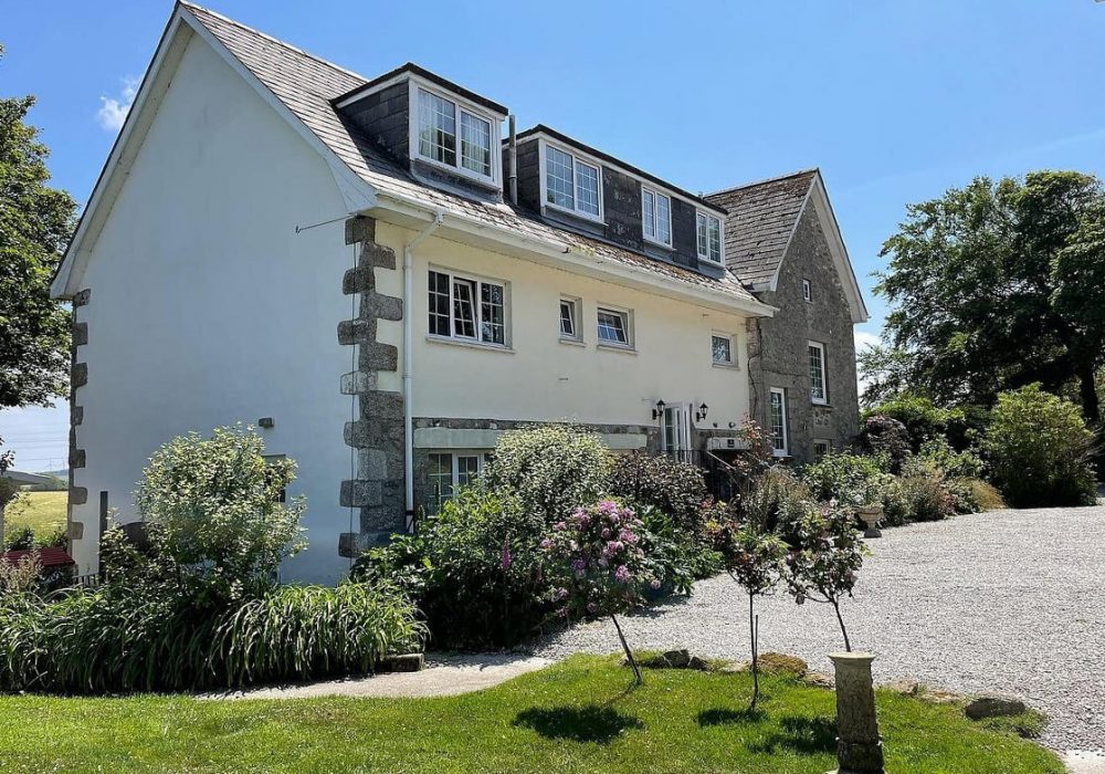 Untitled-1_0002_the-farmhouse-at-higher