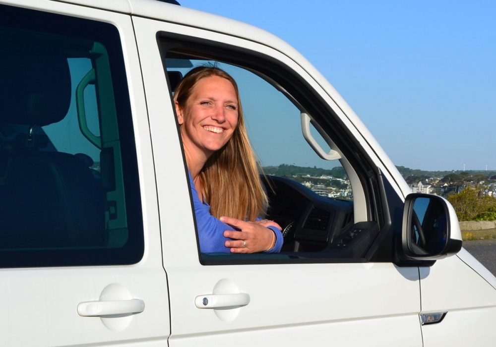 Untitled-1_0003_1.your_guide