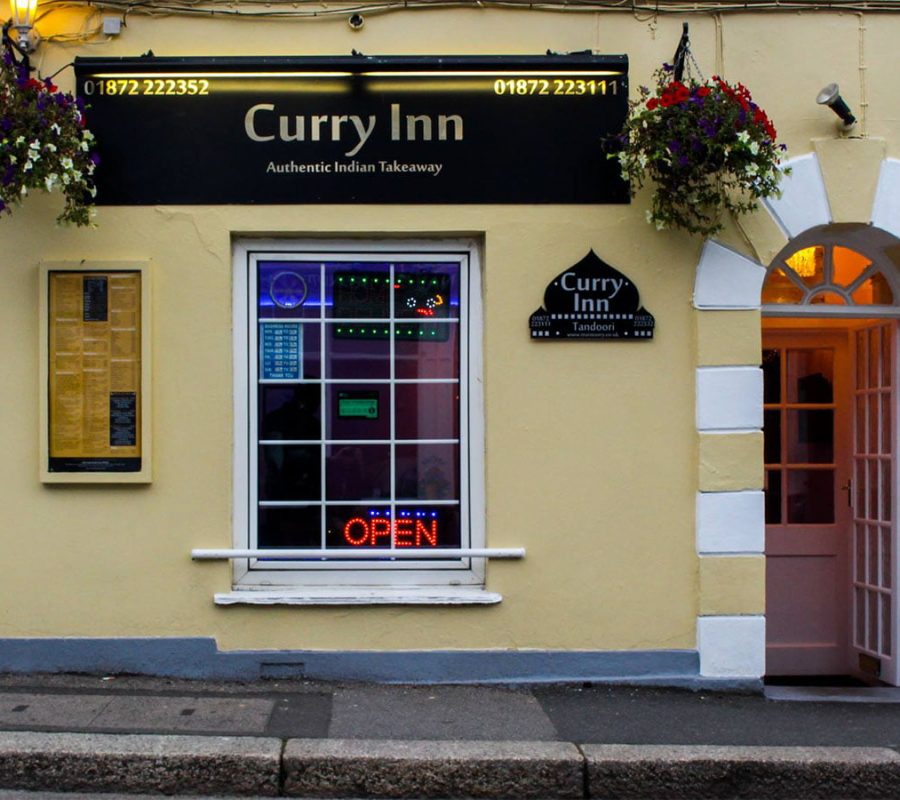 Untitled-1_0003_1630580862-1