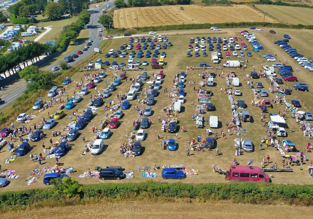 Untitled-1_0003_DJI_0167-scaled-6398ddc0