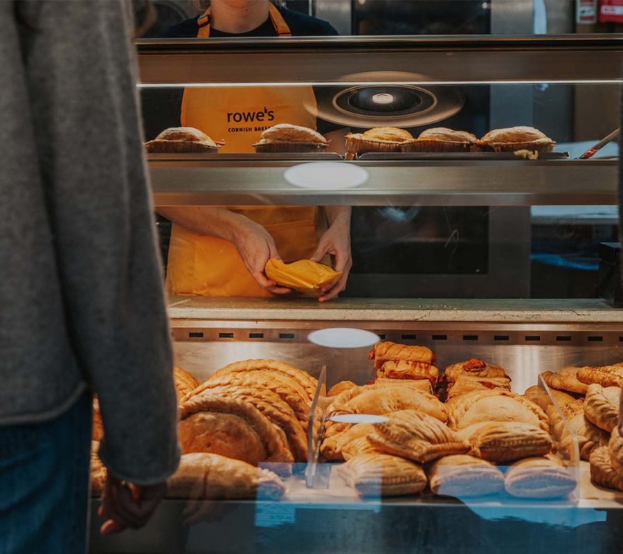 Untitled-1_0003_Pasties-by-post-05bed0ac