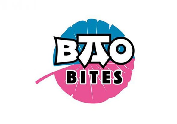 Untitled-1_0003_bao_bites