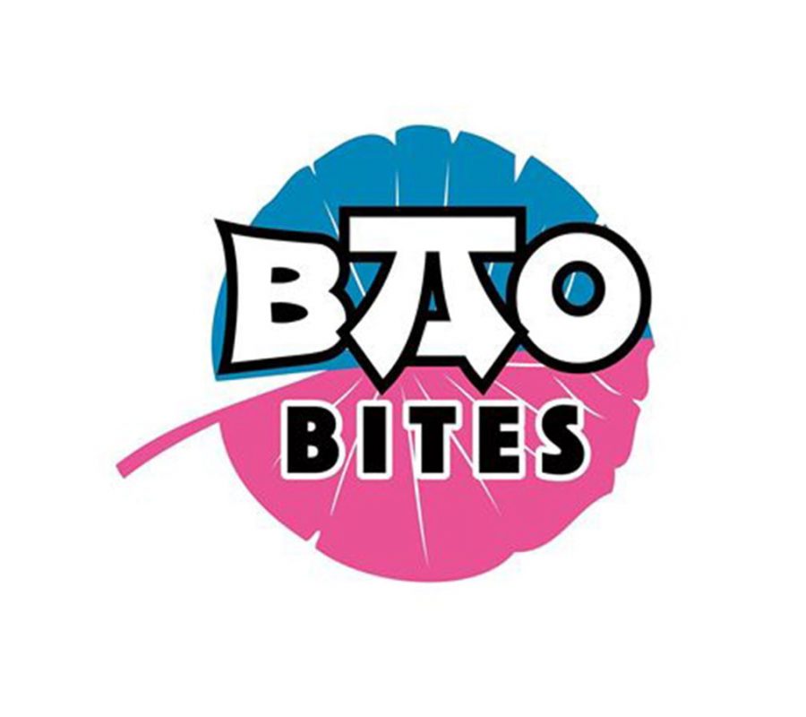 Untitled-1_0003_bao_bites