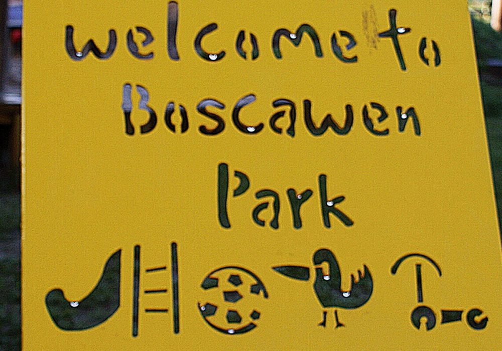 Untitled-1_0003_boscawen_park_sign