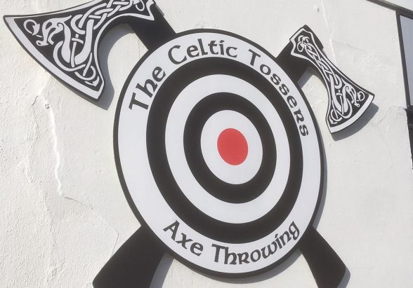 Untitled-1_0003_celtic_tossers