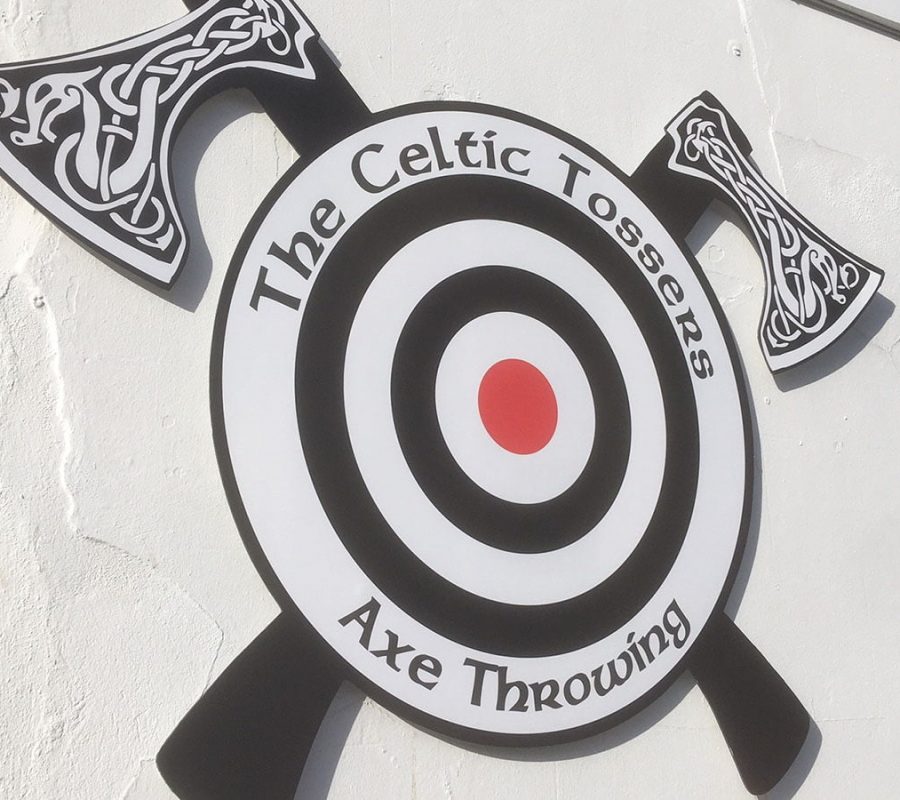 Untitled-1_0003_celtic_tossers