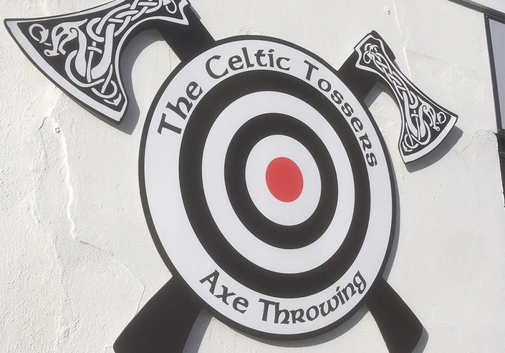Untitled-1_0003_celtic_tossers