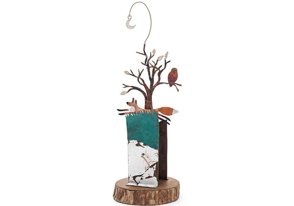 Untitled-1_0003_esther_smith_-_fox_and_owl_automata_72