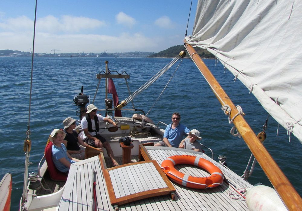 Untitled-1_0003_fal_sailing_3