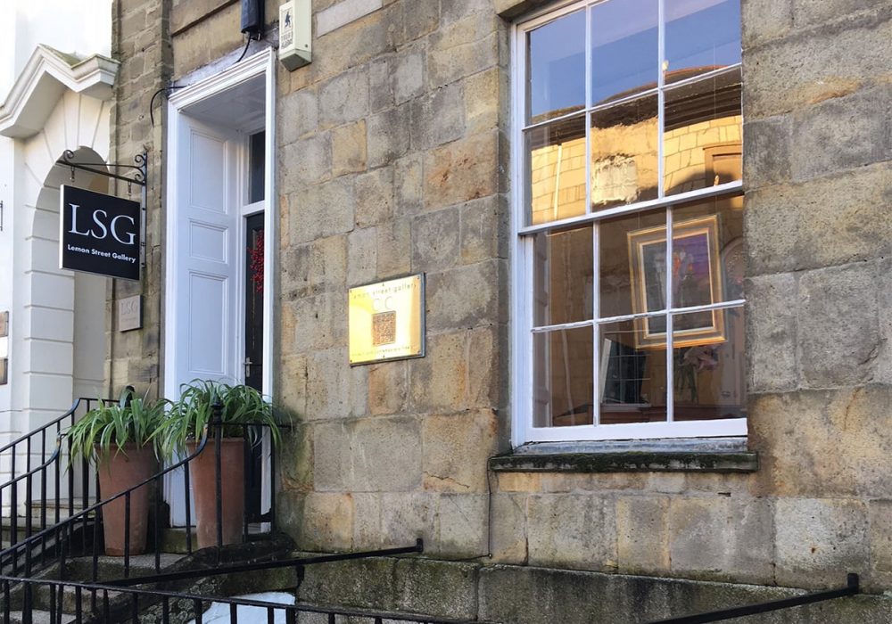 Untitled-1_0003_lemon_street_gallery3