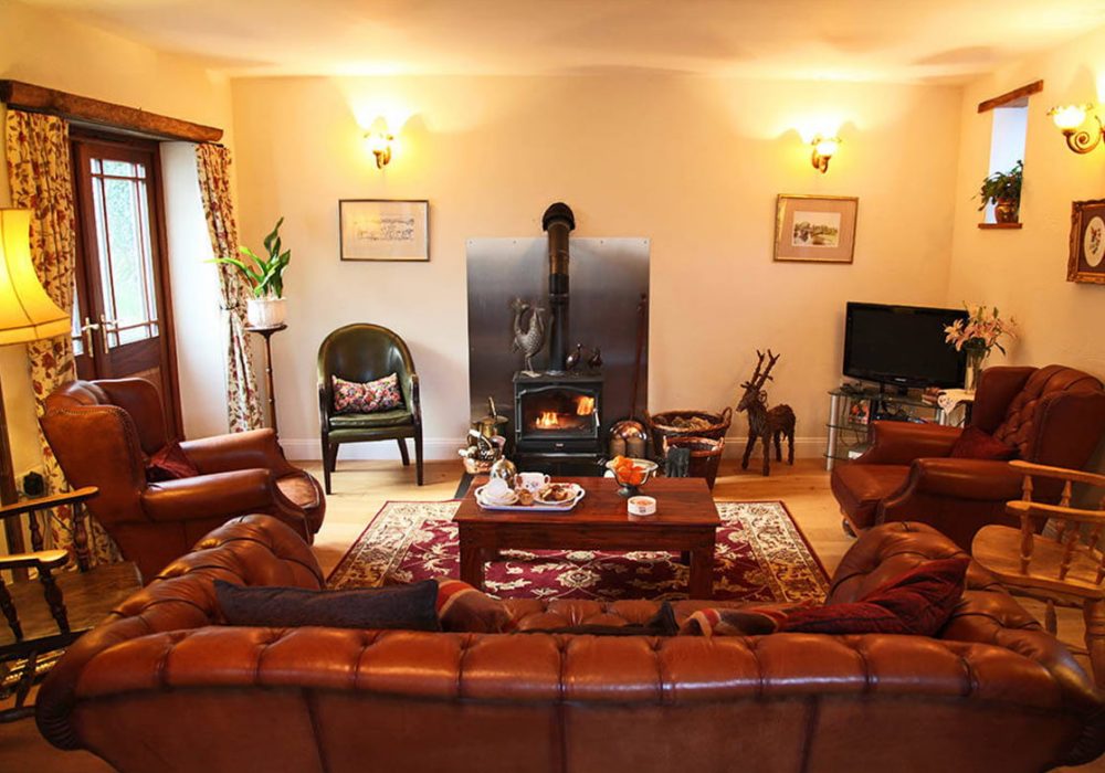 Untitled-1_0003_littleroseveth-jan16-48