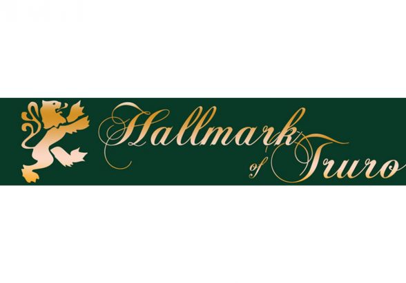 Untitled-1_0003_logo