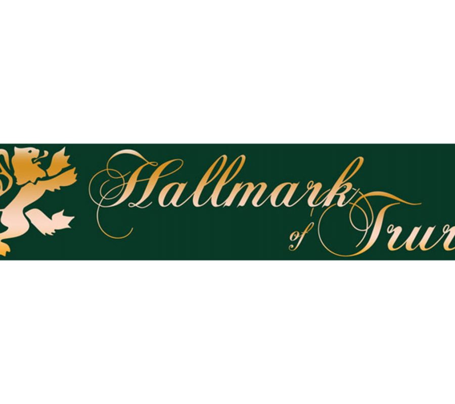 Untitled-1_0003_logo
