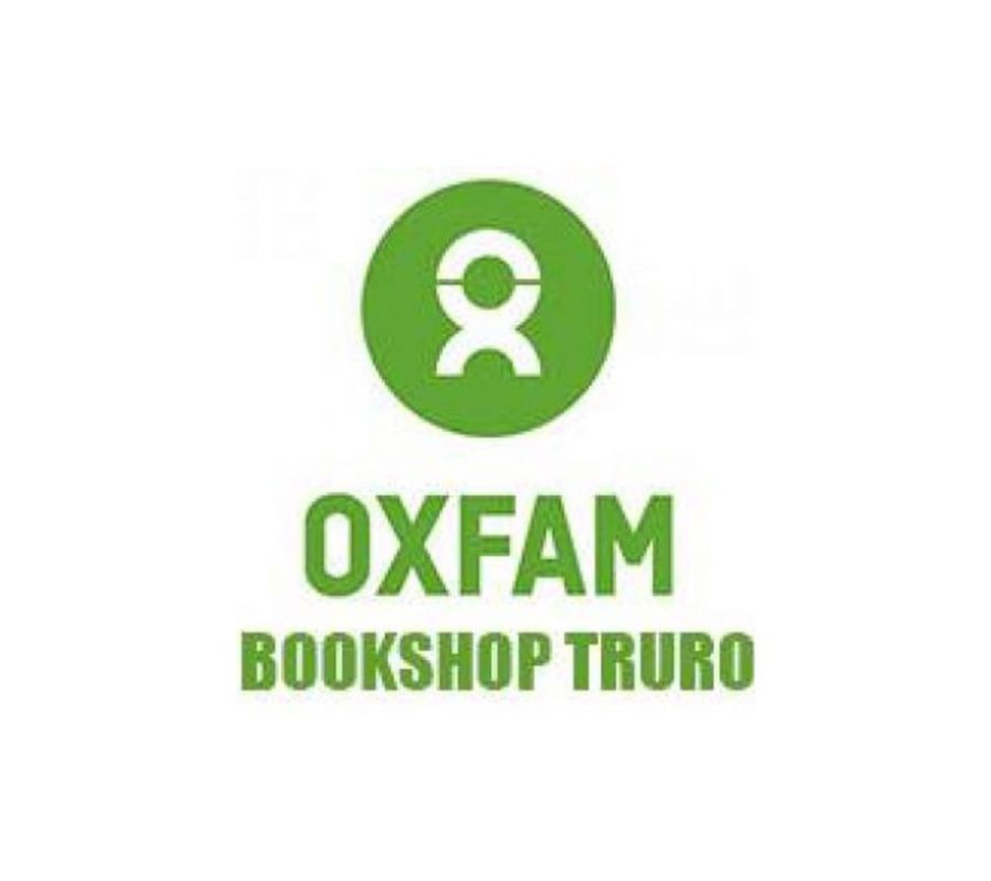 Untitled-1_0003_oxfam_books