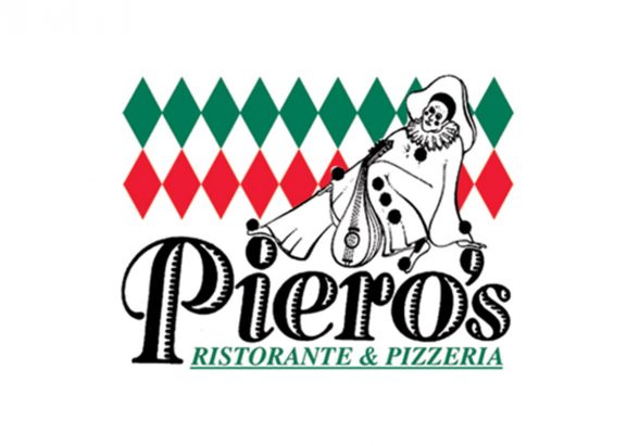 Untitled-1_0003_pieros-pizzeria-smalllogo