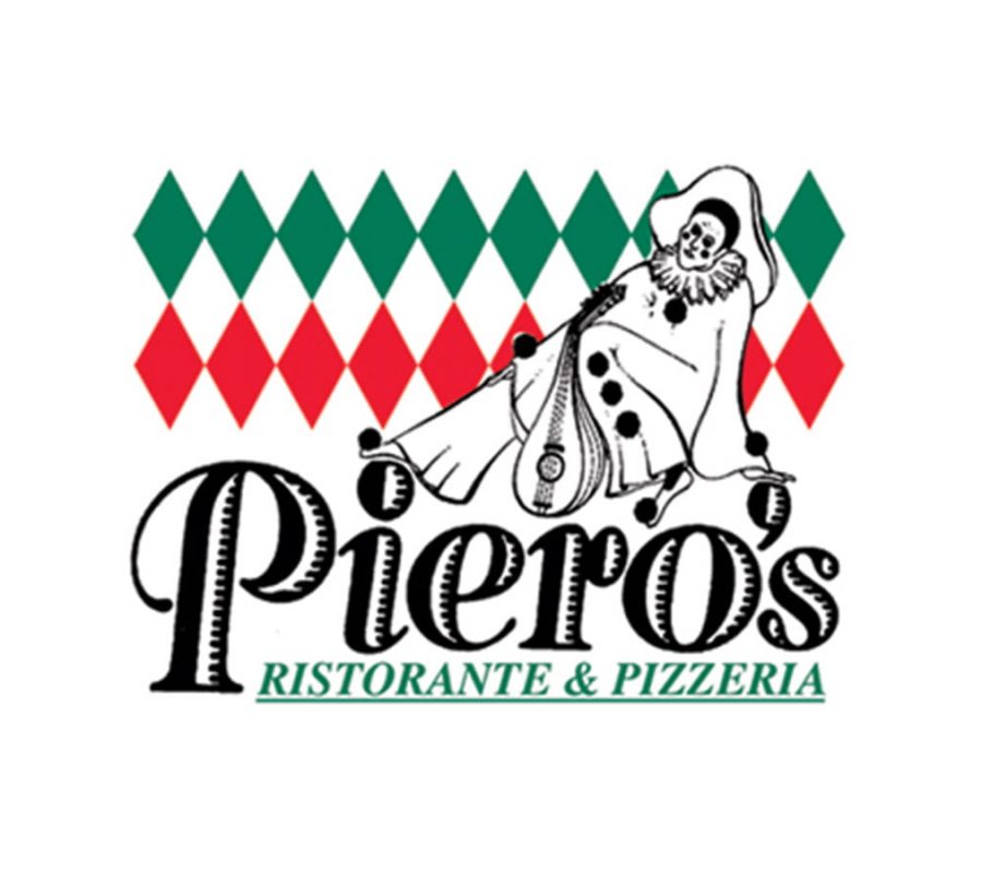 Untitled-1_0003_pieros-pizzeria-smalllogo