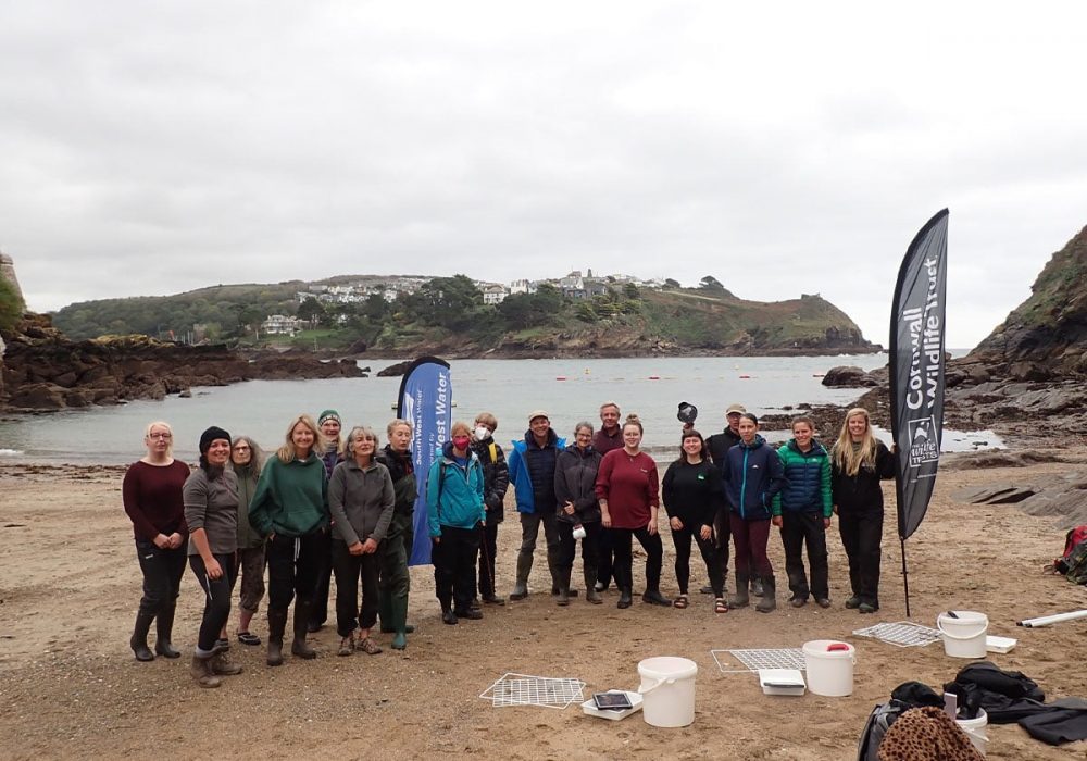 Untitled-1_0004_311582901_477718471056449_5976252718992265858_n