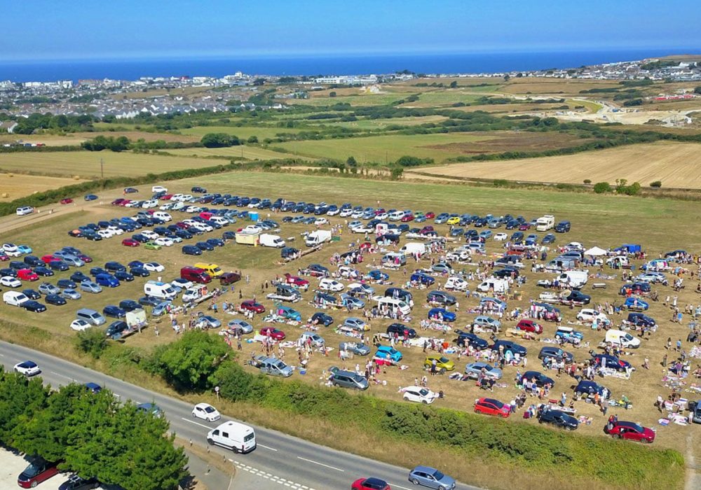 Untitled-1_0004_DJI_0177-scaled-60bb5916 (1)