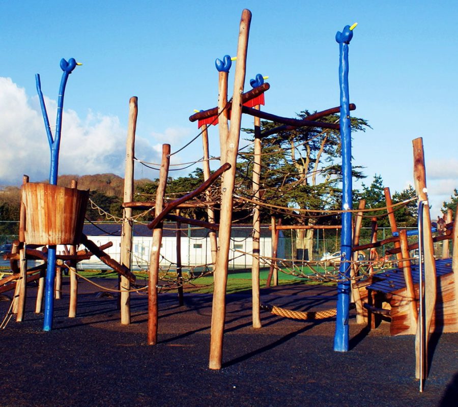 Untitled-1_0004_blue_sky_park