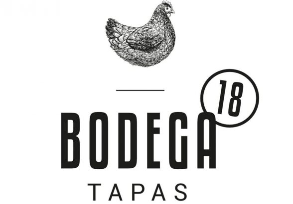 Untitled-1_0004_bodega_tapas