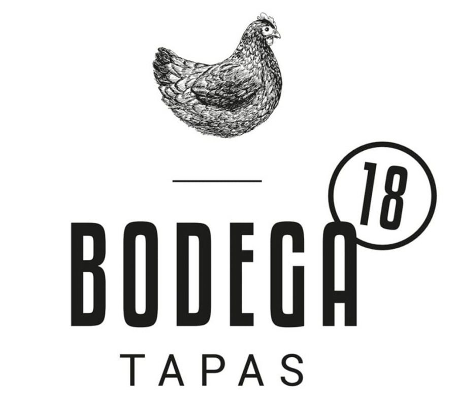 Untitled-1_0004_bodega_tapas